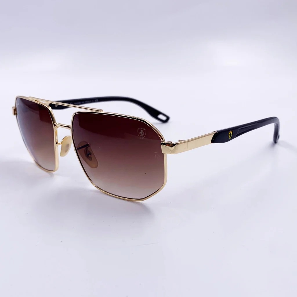 Ray-Ban RB 3686M
