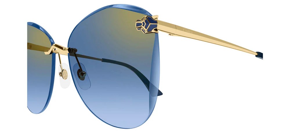 Cartier CT0398S