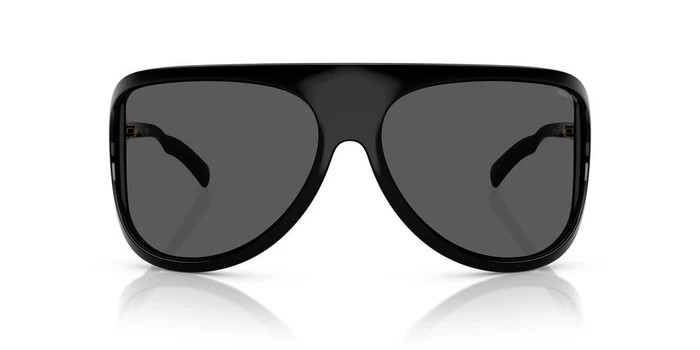  Miu Miu 0MU A01S