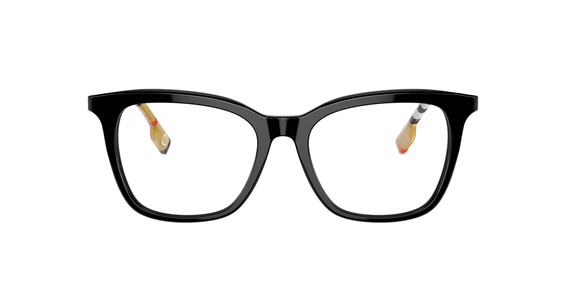 Burberry BE2390 