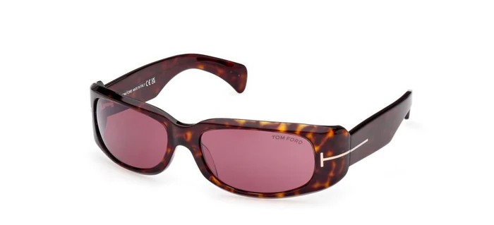 Tom Ford FT1064