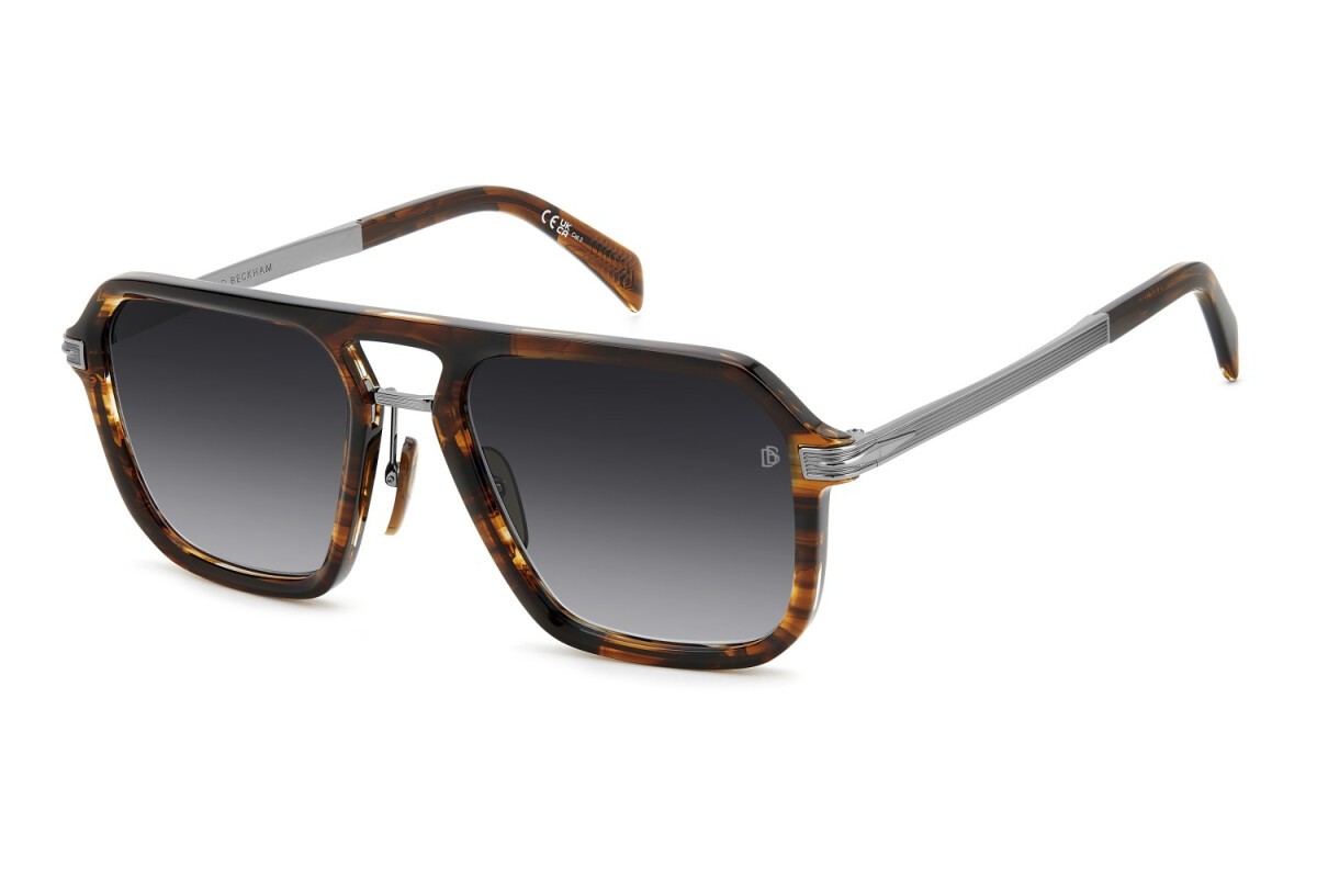 David Beckham Db 7136/S
