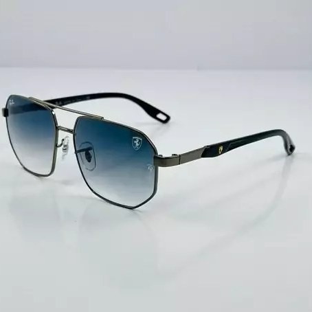 Ray-Ban RB 3686M