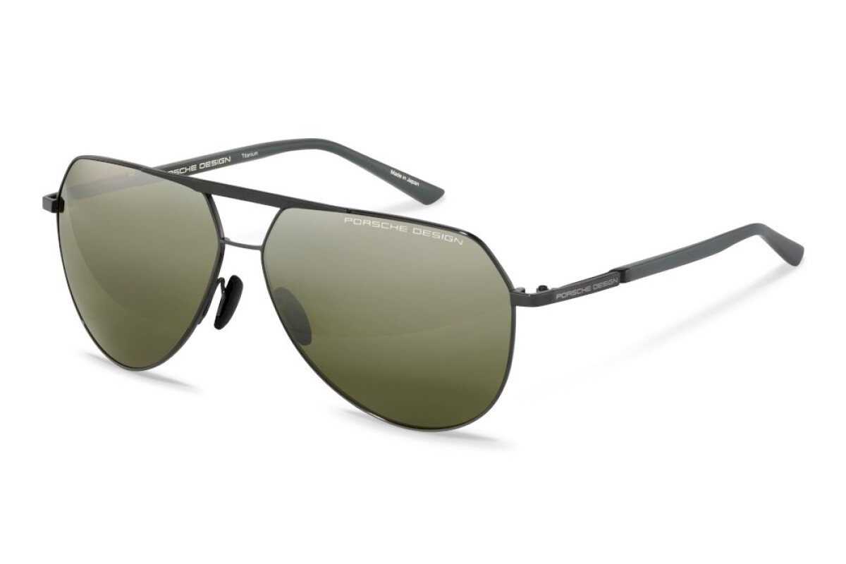 Porsche Design P8931