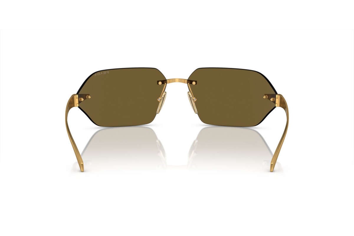 Prada PR A55S
