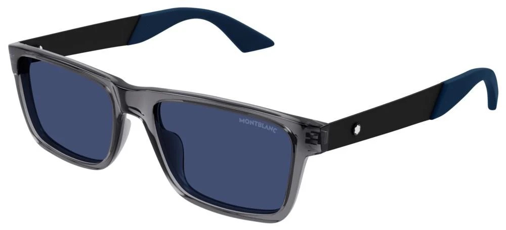 Mont Blanc MB0299S