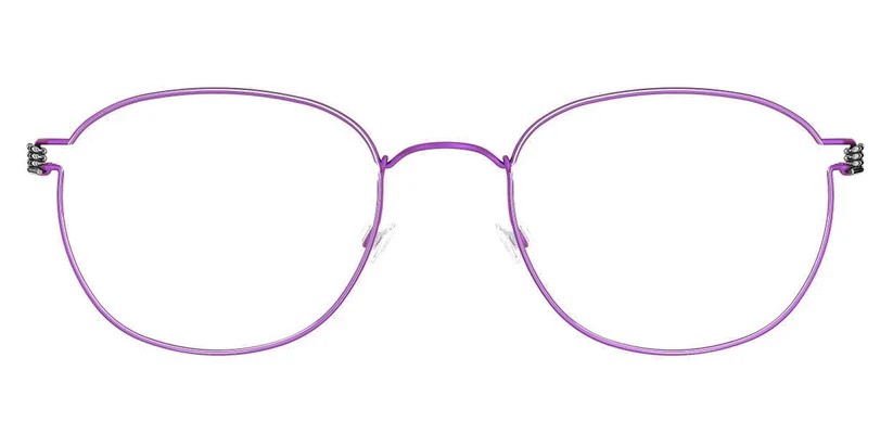 LINDBERG ROBIN