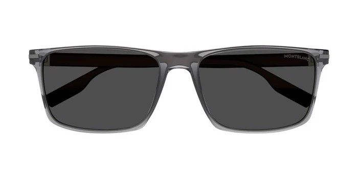 Mont Blanc MB0249S