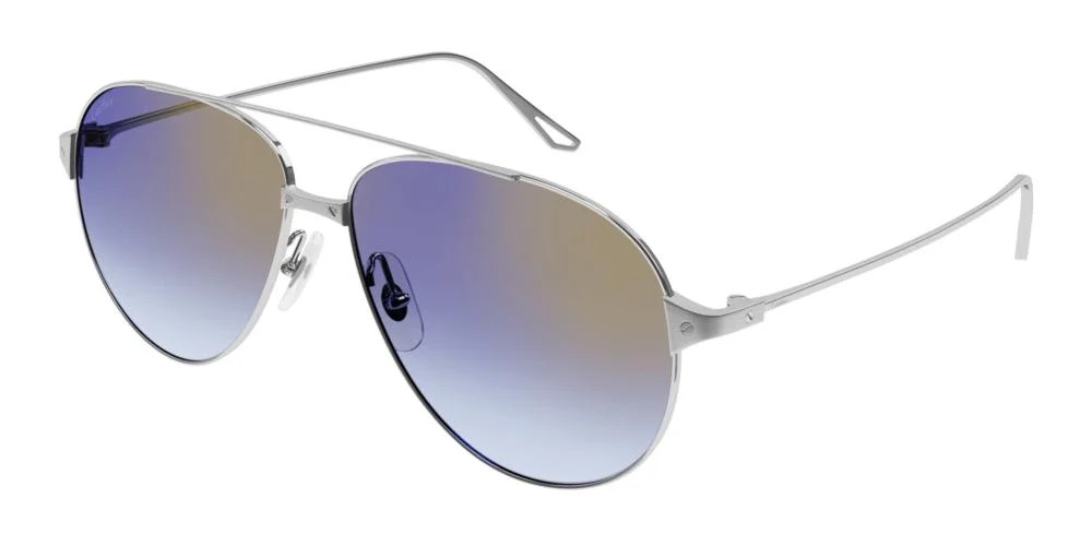 Cartier CT0298S