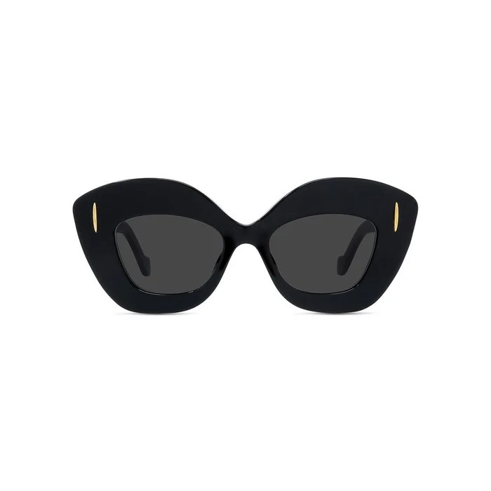 Loewe LW40127I