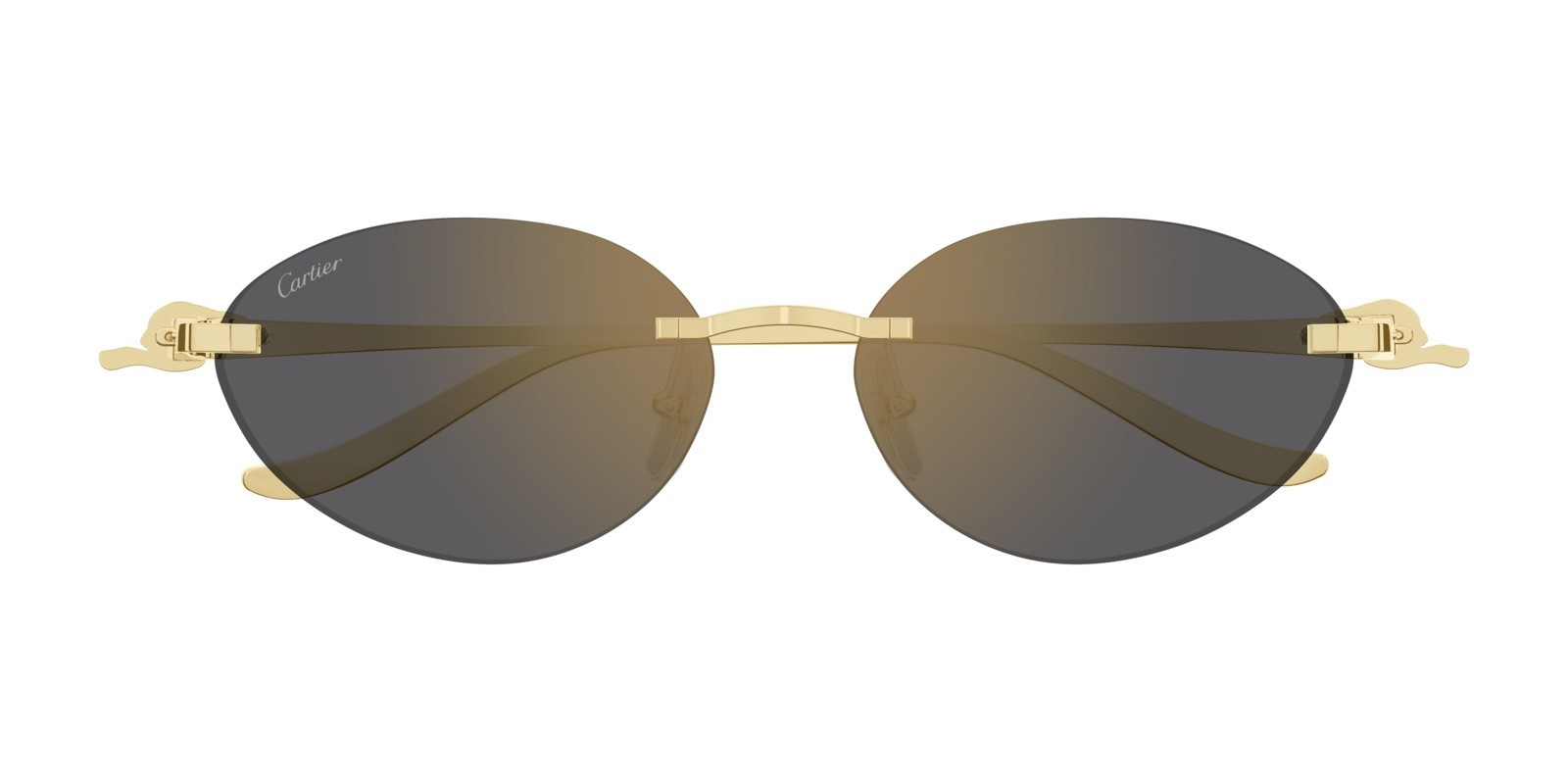 Monic/Lens