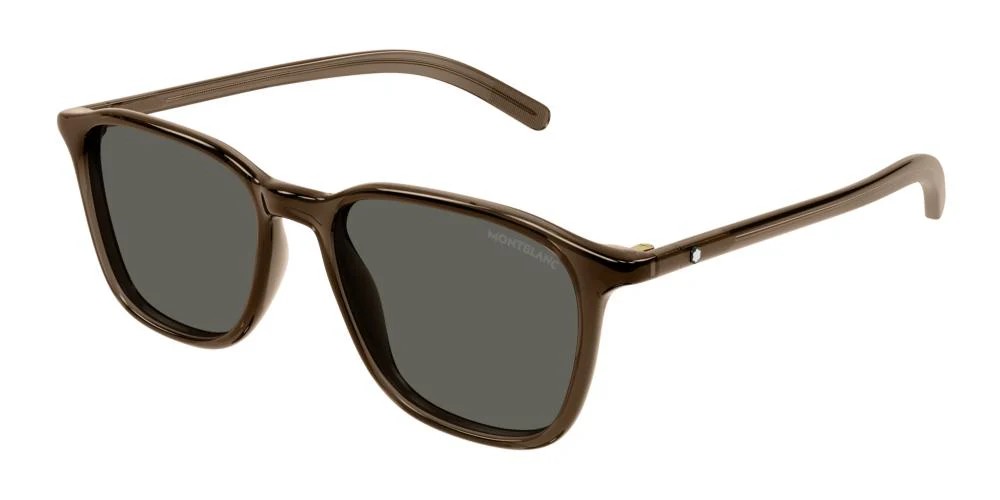 Mont Blanc MB0325S