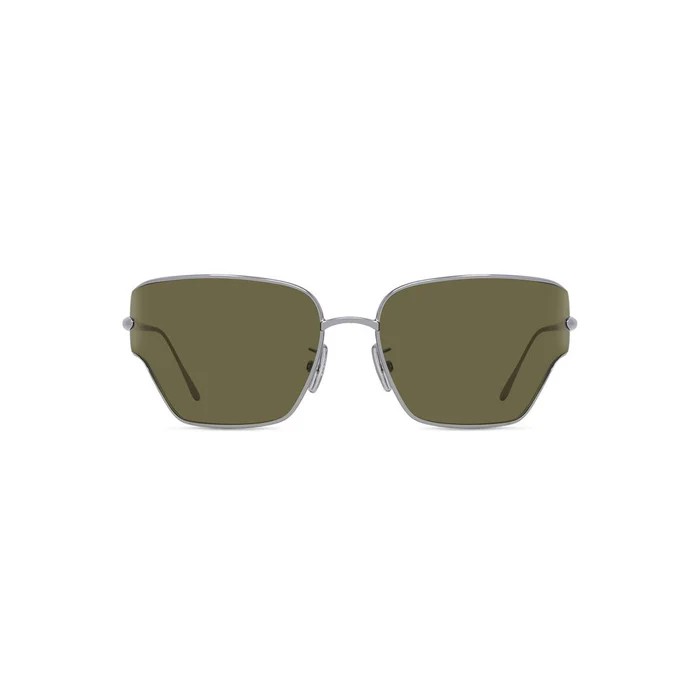 Loewe  LW40150U