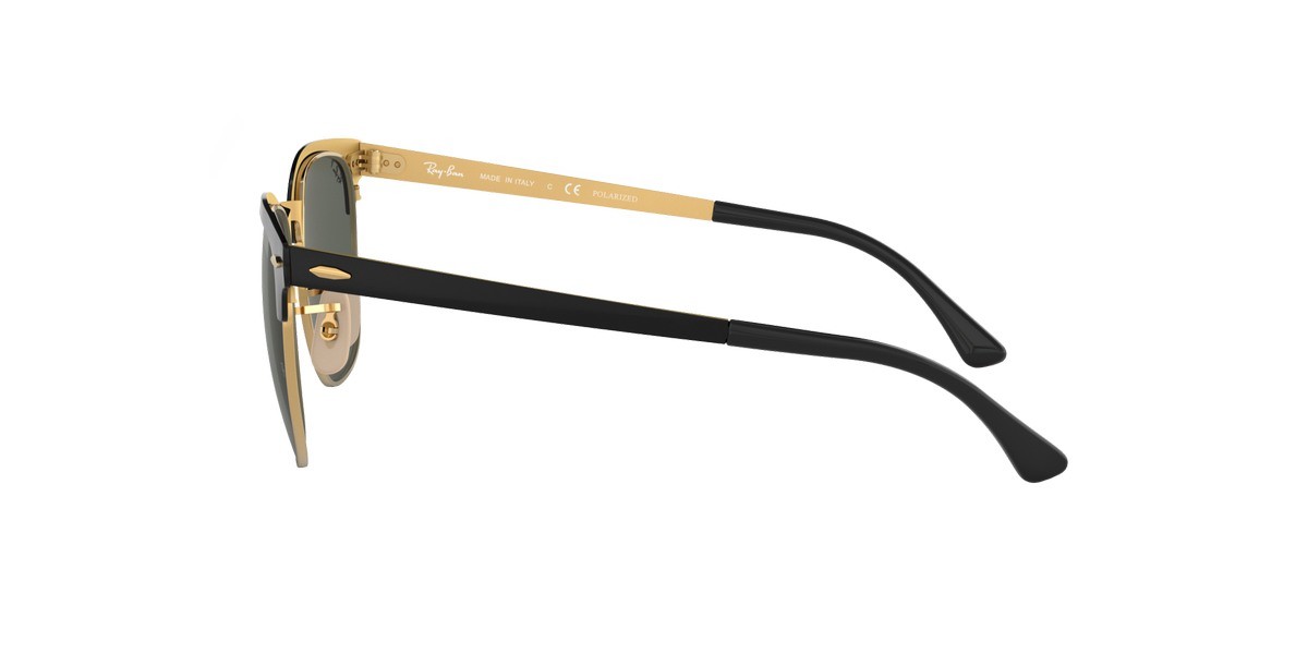 Ray-Ban Clubmaster RB3716