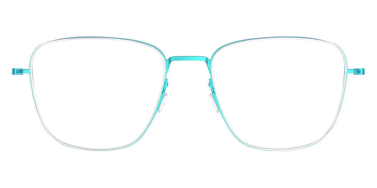 Cyan