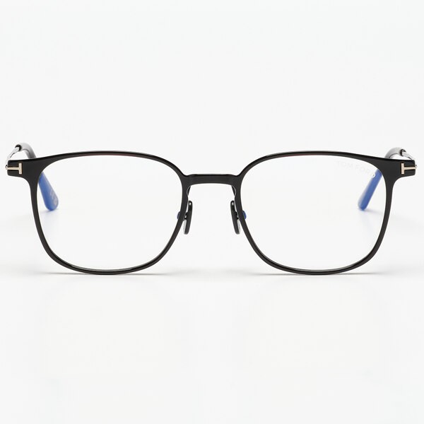 TOM FORD TF 5923-K-B