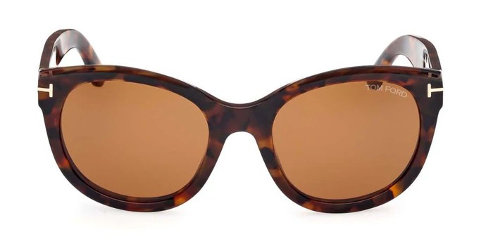 Tom Ford FT1114