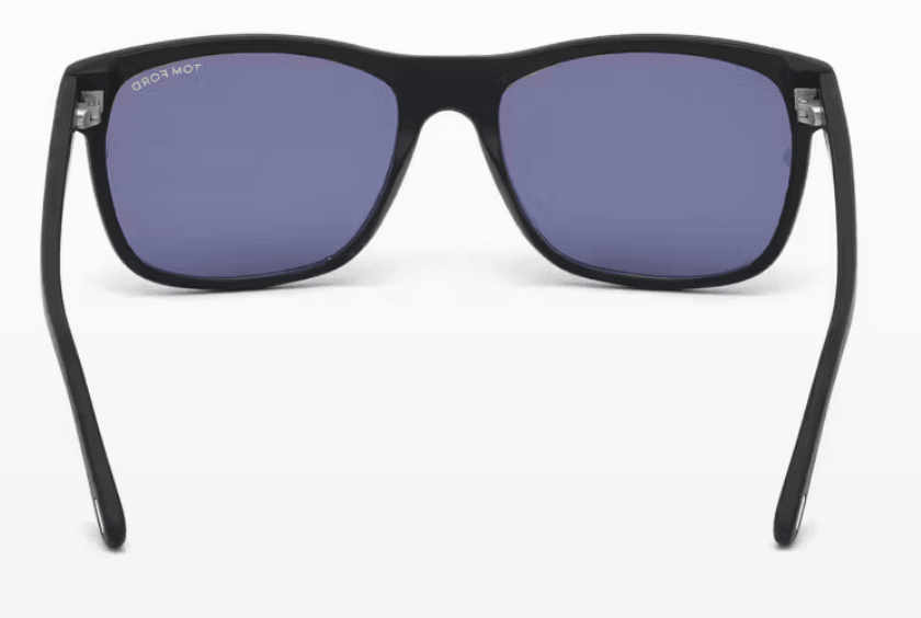 TOM FORD FT0698