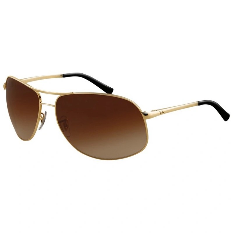 Ray-Ban RB3387
