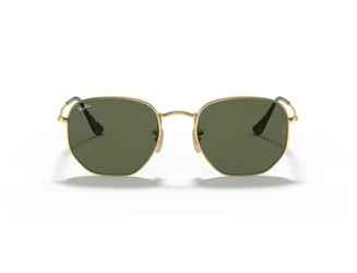 Ray-Ban RB 3548N