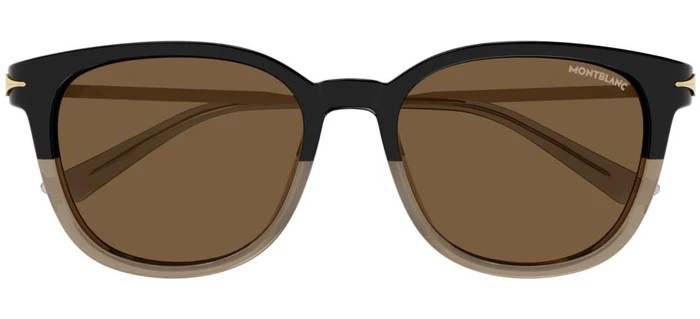 Mont Blanc MB0304SA