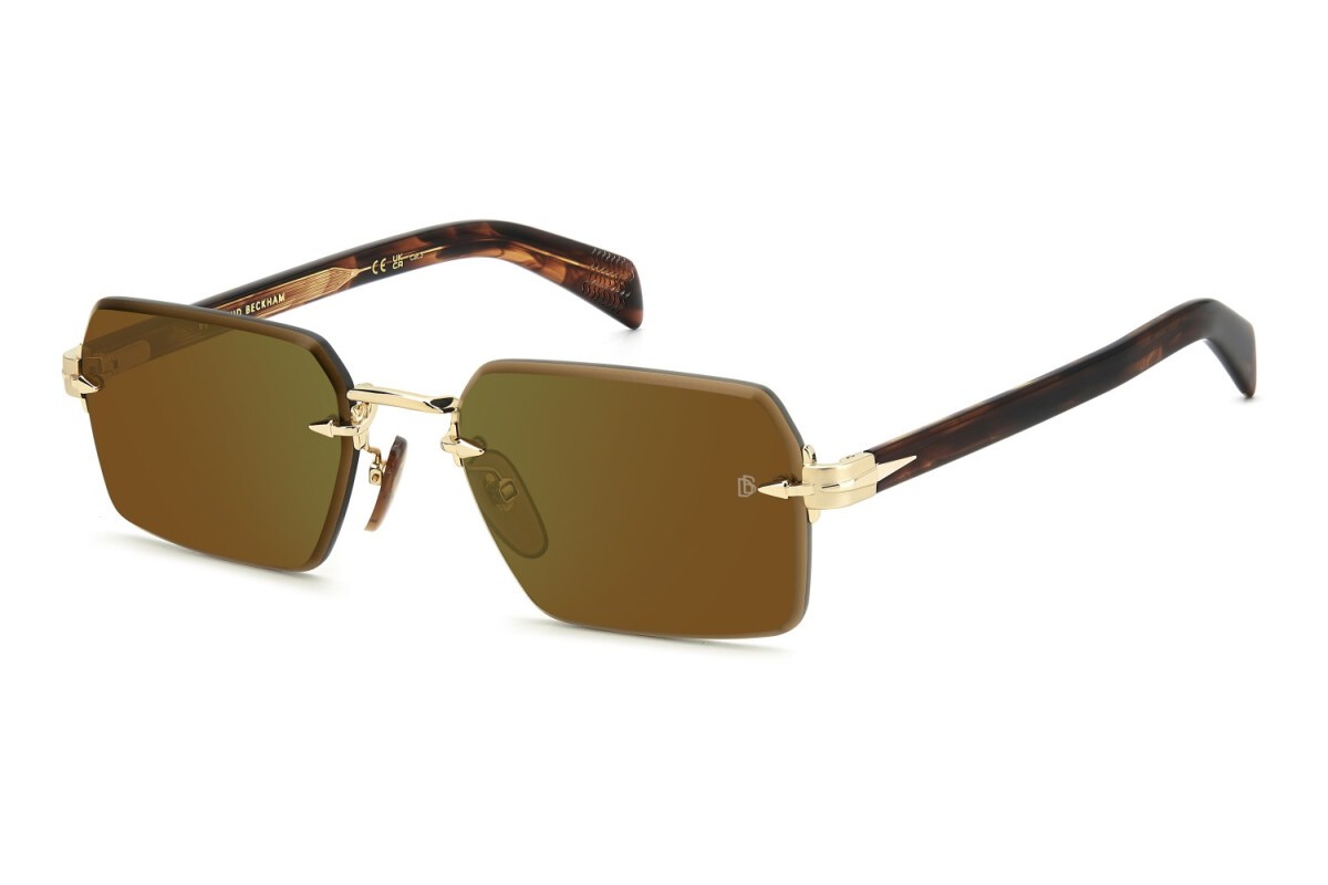 David Beckham Db 7109/S