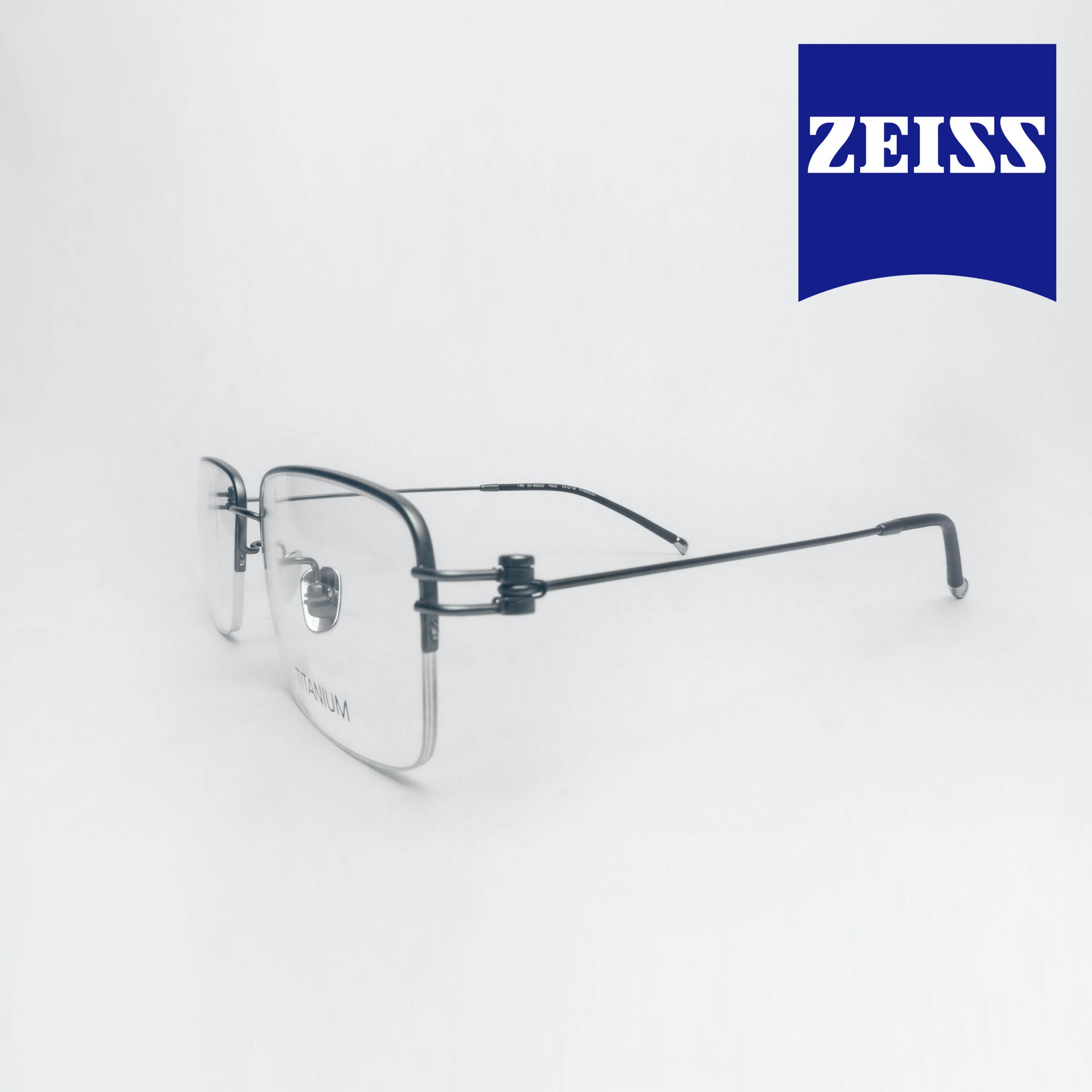 ZEISS ZS-85022