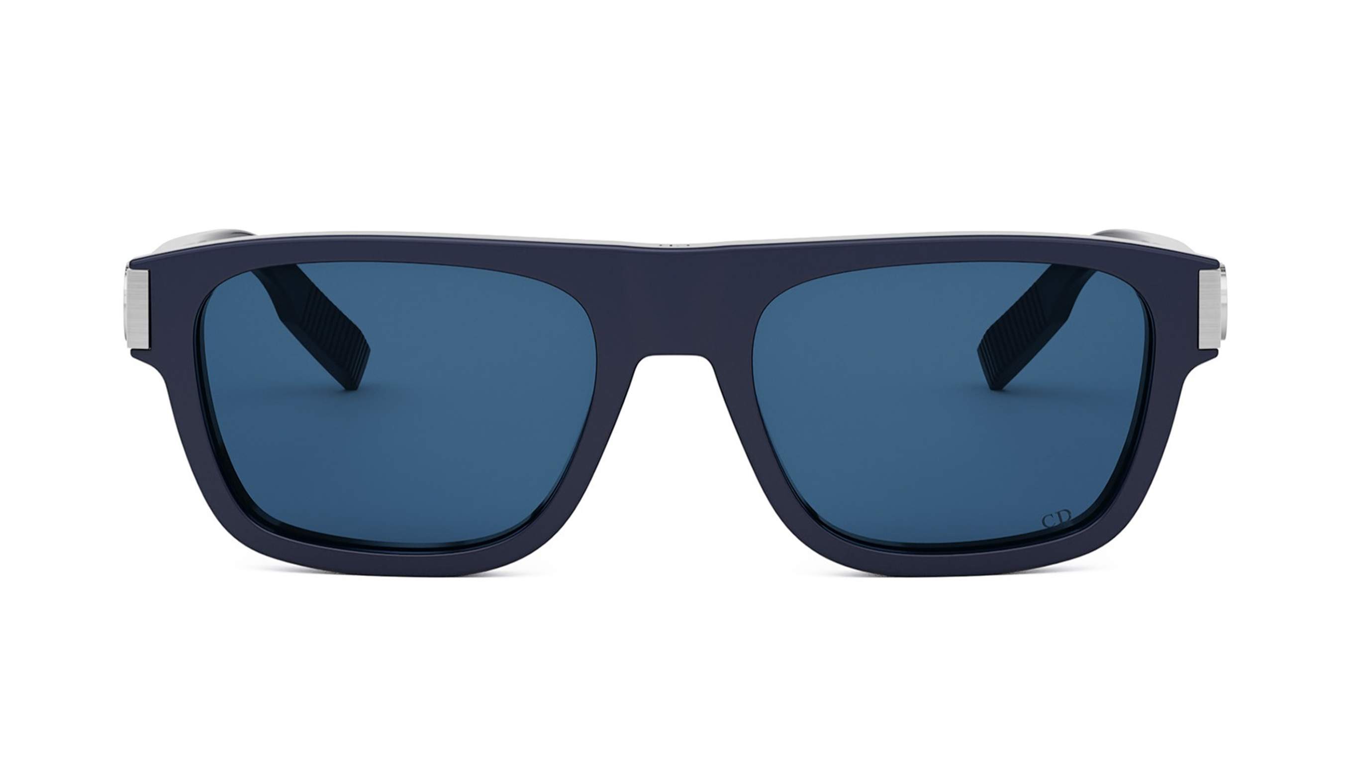 DIOR CD ICON S3I