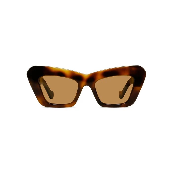 Loewe LW40036I