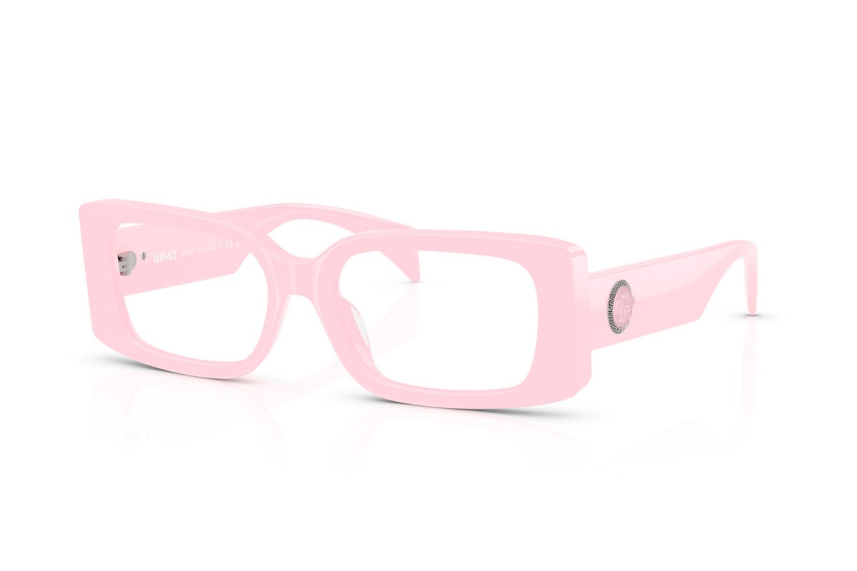 Versace VE 3362U