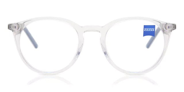 ZEISS ZS23714LB