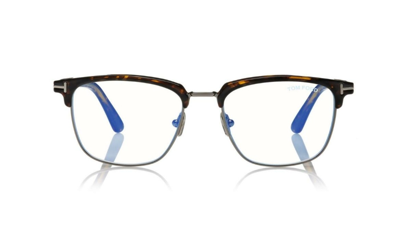 TOM FORD TF 5683