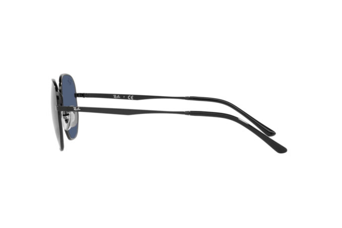 RAY-BAN RB 3682