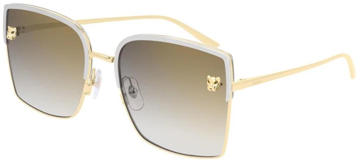 Cartier CT0199S