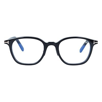 TOM FORD TF 5858-D-B 