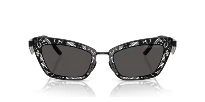 Dolce & Gabbana DG 2311