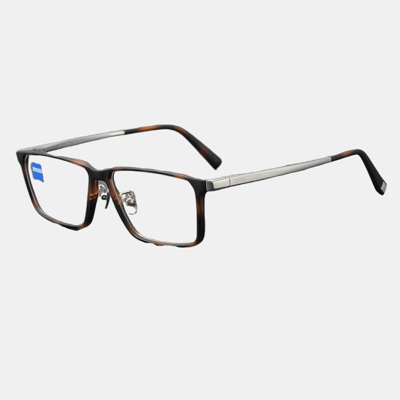 ZEISS ZS-75016