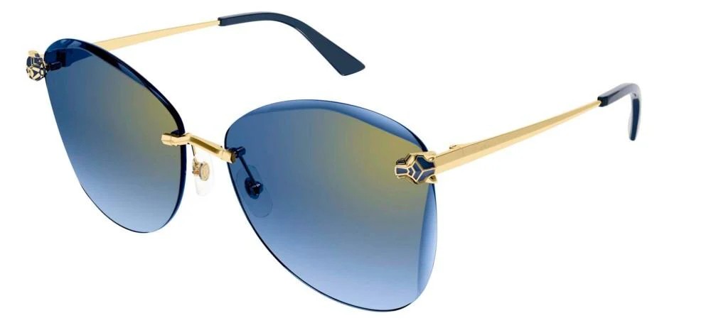 Cartier CT0398S