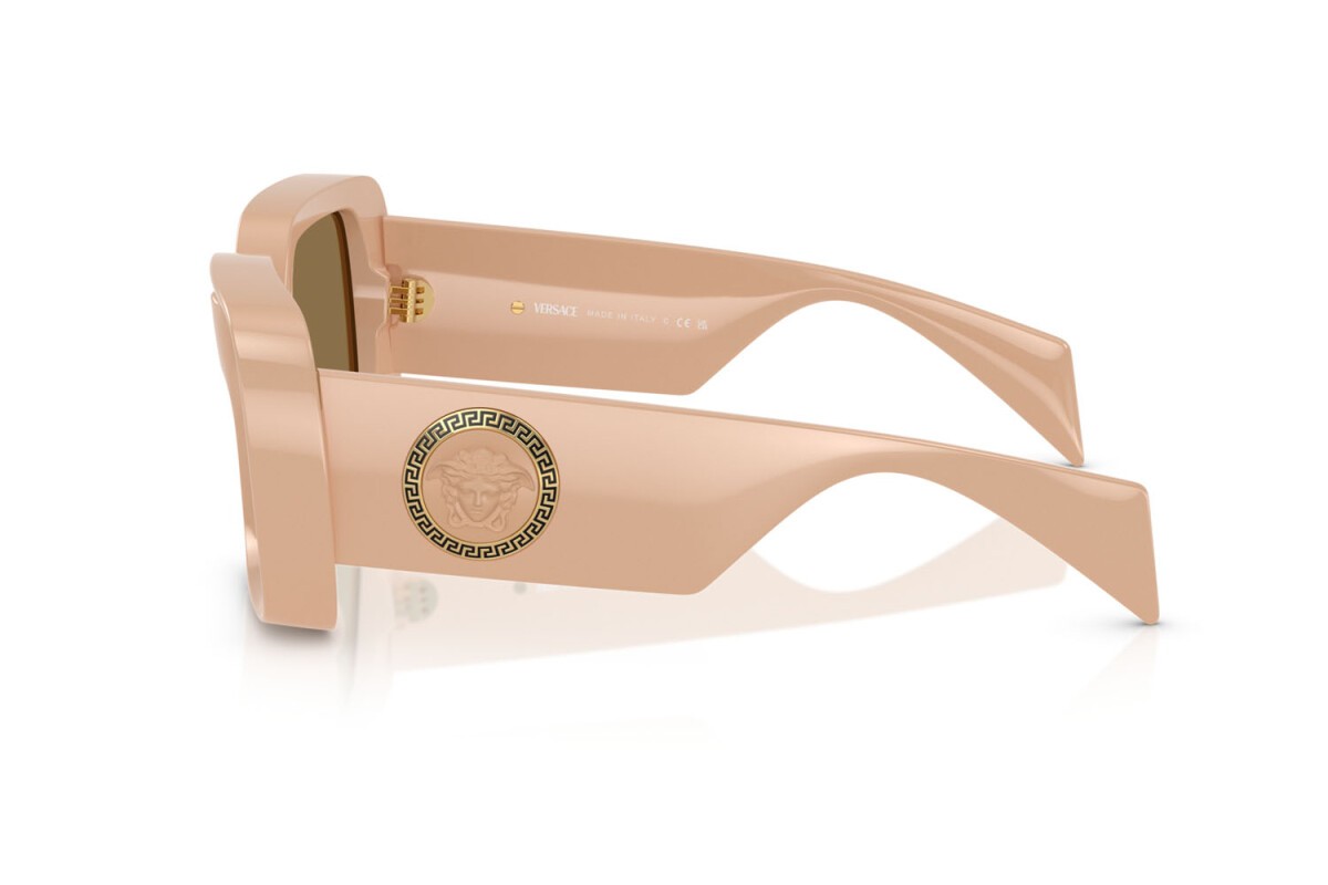 Versace VE 4473U