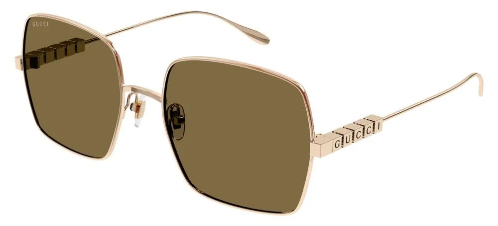 Gucci GG1434S
