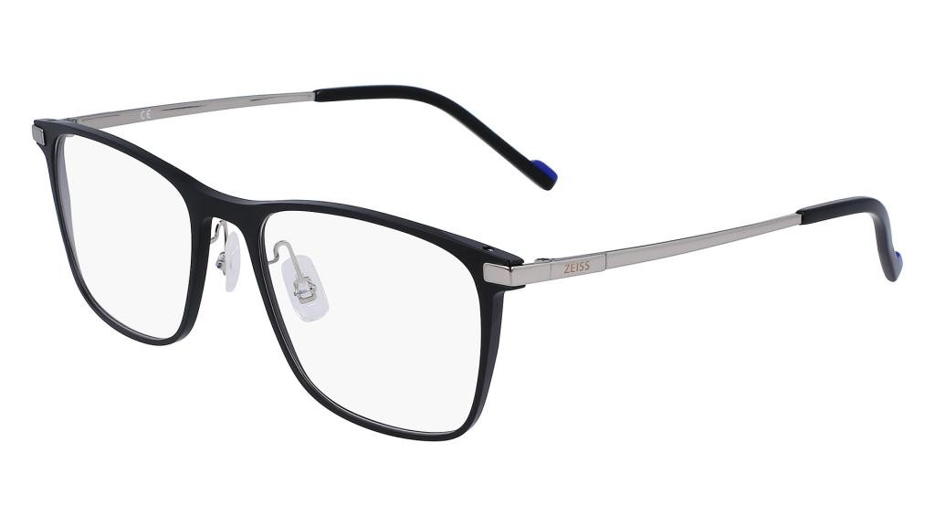 ZEISS ZS 75016
