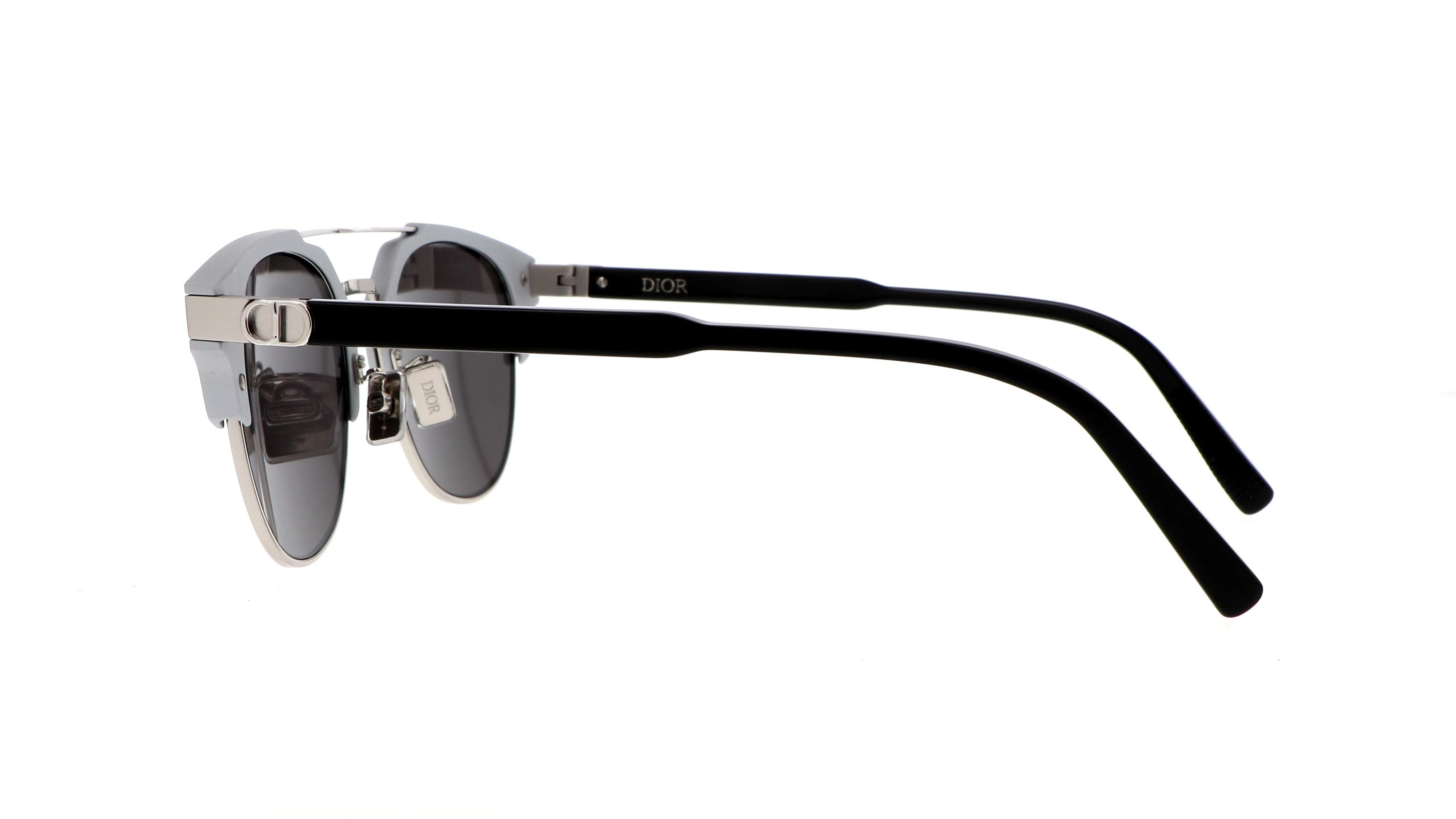 DIOR CD ICON R1U F1AO
