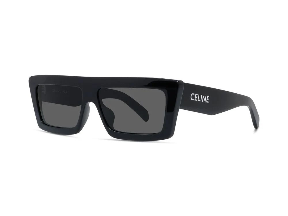 Celine CL40214U