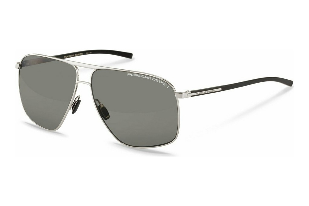 Porsche Design P'8933