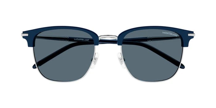 Mont Blanc MB0242S
