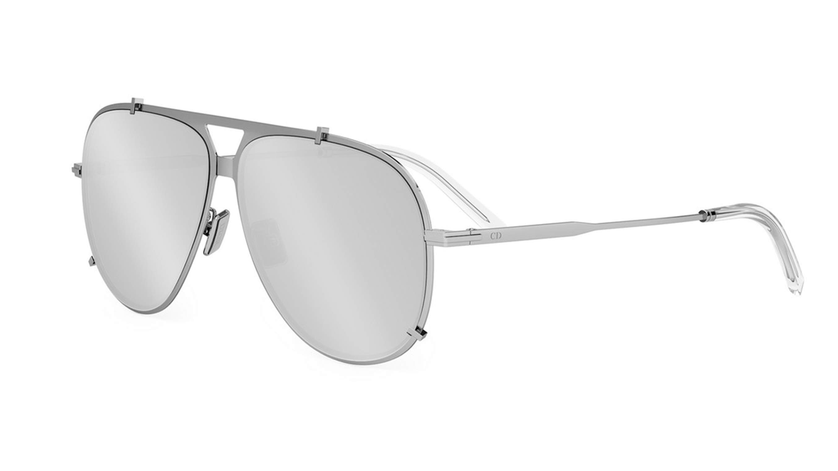 DIOR DIORBLACKSUIT A3U