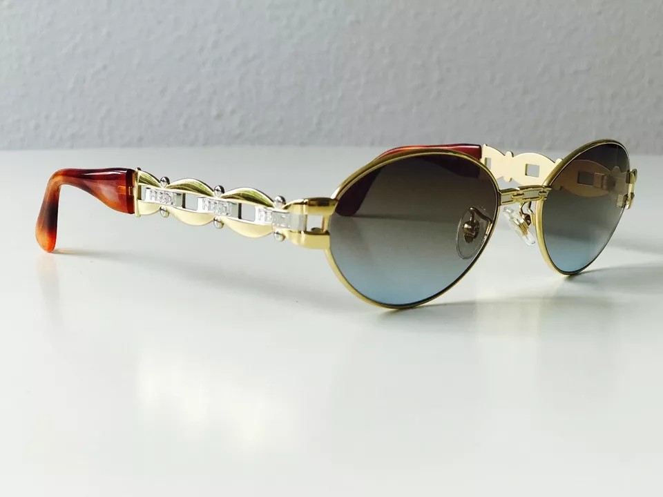 FENDI 7059