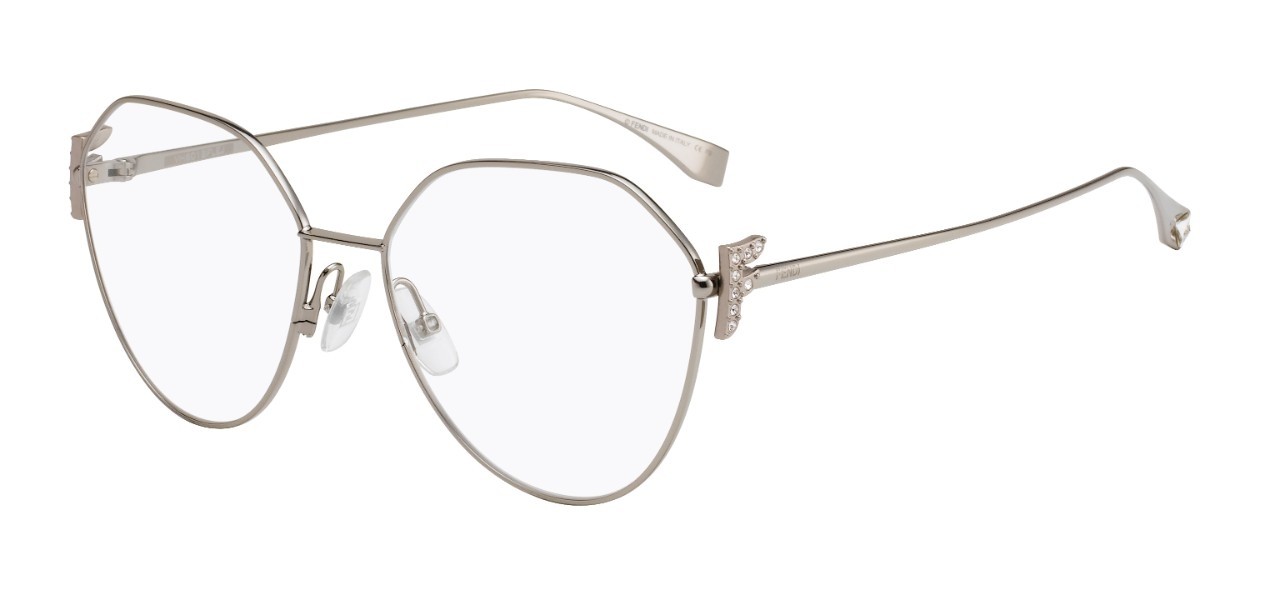  Fendi FF 0389