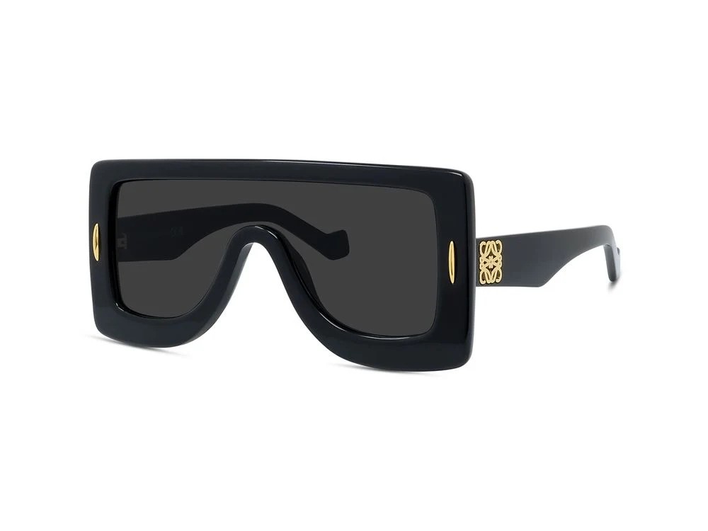 Loewe LW40104I