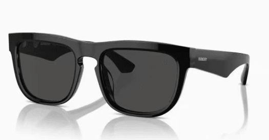 BURBERRY BE4431U